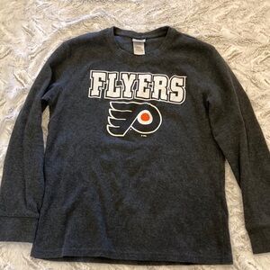 Flyers Thermal